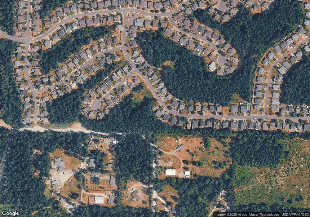 19302 207th Street Ct E, Orting, WA 98360 - photo 1