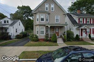 43 Springvale Ave, Lynn, MA 01904