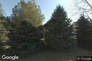 101 16th St S, Grand Junction, IA 50107