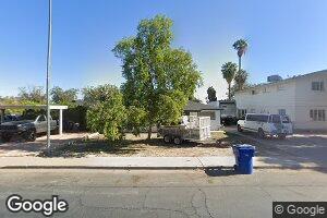 327 S Hobson Unit 2, Mesa, AZ 85204