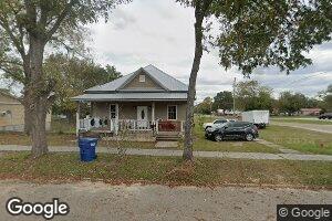 207 Owens St S, Union Springs, AL 36089