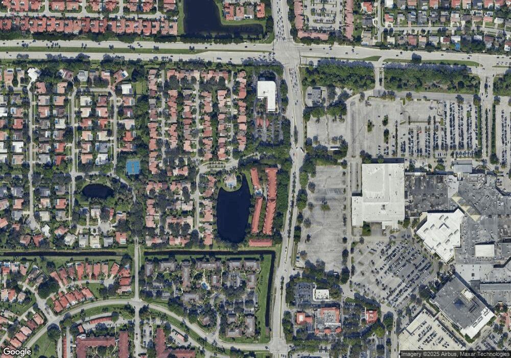 20889 Saint Andrews Blvd, Boca Raton, FL 33433 - photo 1