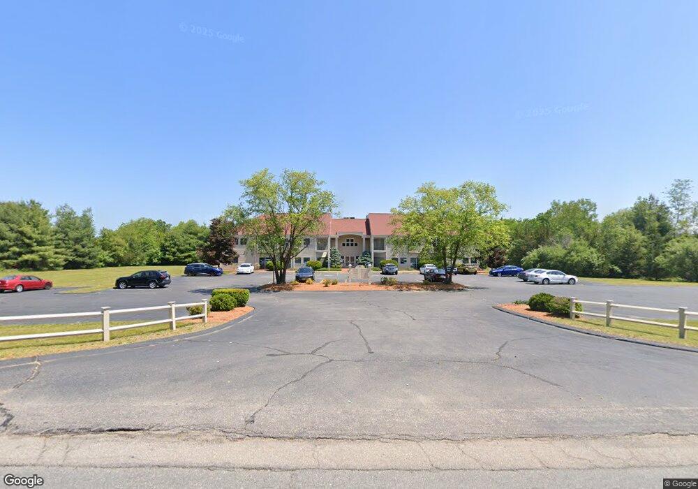 10 River Rd, Uxbridge, MA 01569 - photo 1