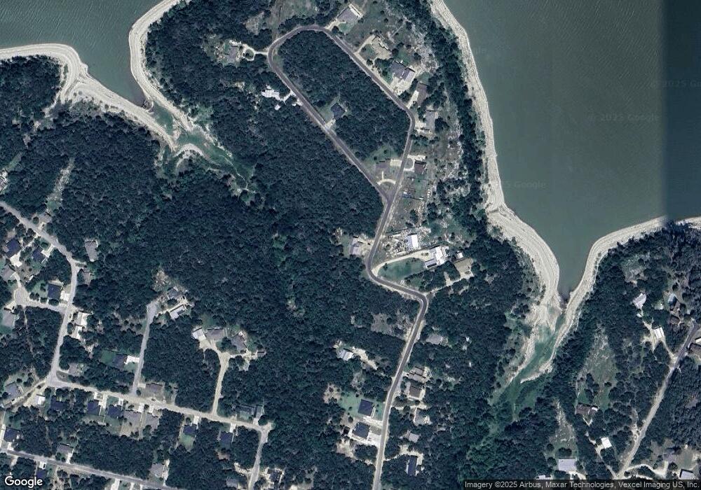 5566 Cliff Ln, Temple, TX 76502 - photo 1