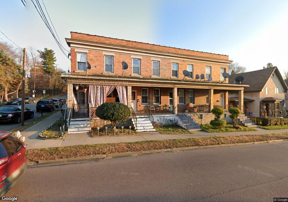 1703 Cedar Ave, Scranton, PA 18505 - photo 1