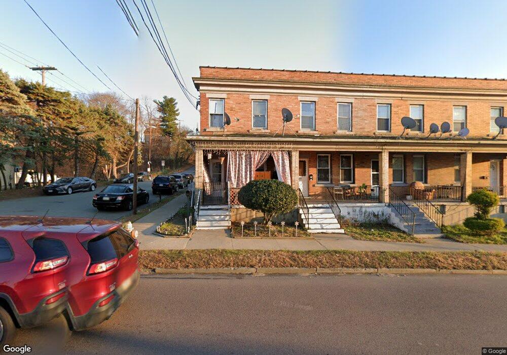 1701 Cedar Ave, Scranton, PA 18505 - photo 1