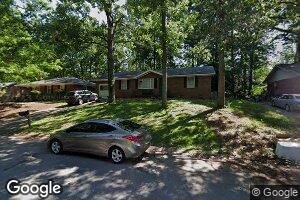 216 Broken Hill Rd, Columbia, SC 29212