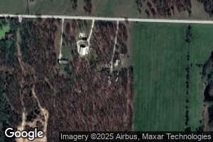 1260 Dogwood Rd, Sarcoxie, MO 64862