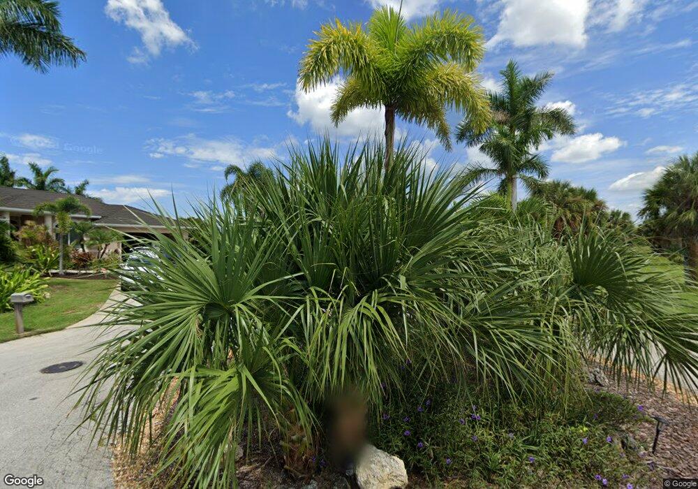 16112 Lime Grove Ct, Punta Gorda, FL 33955 - photo 1