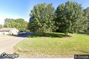 2187 Webster Rd, Glade Hill, VA 24092
