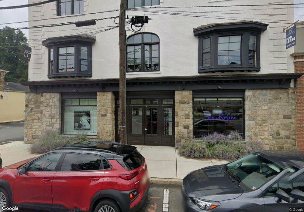 59 Mine Brook Rd, Bernardsville, NJ 07924 - photo 1