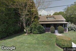 28 Maple Ave, Jamestown, RI 02835