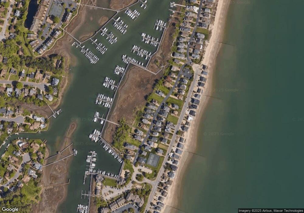 20 Channel Ln, Hampton, VA 23664 - photo 1