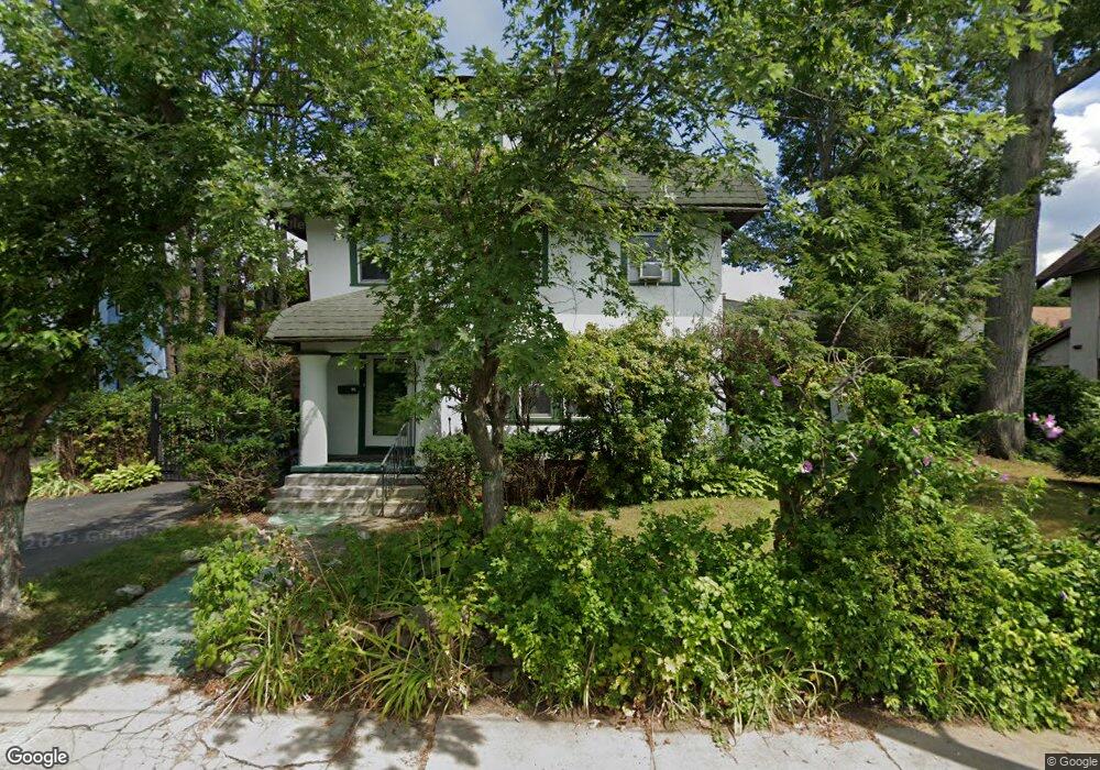 23 Trinity Terrace, Springfield, MA 01108 - photo 1