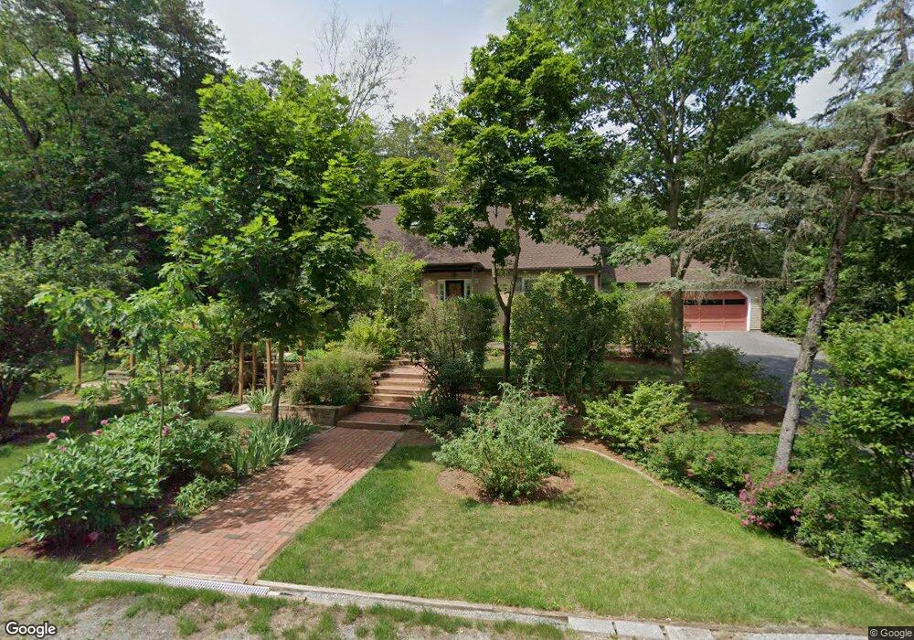 0 Forest Dr, East Buffalo Township, PA 17837 - photo 1