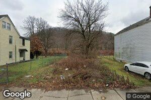 125 Watkins Ave, Wilmerding, PA 15148