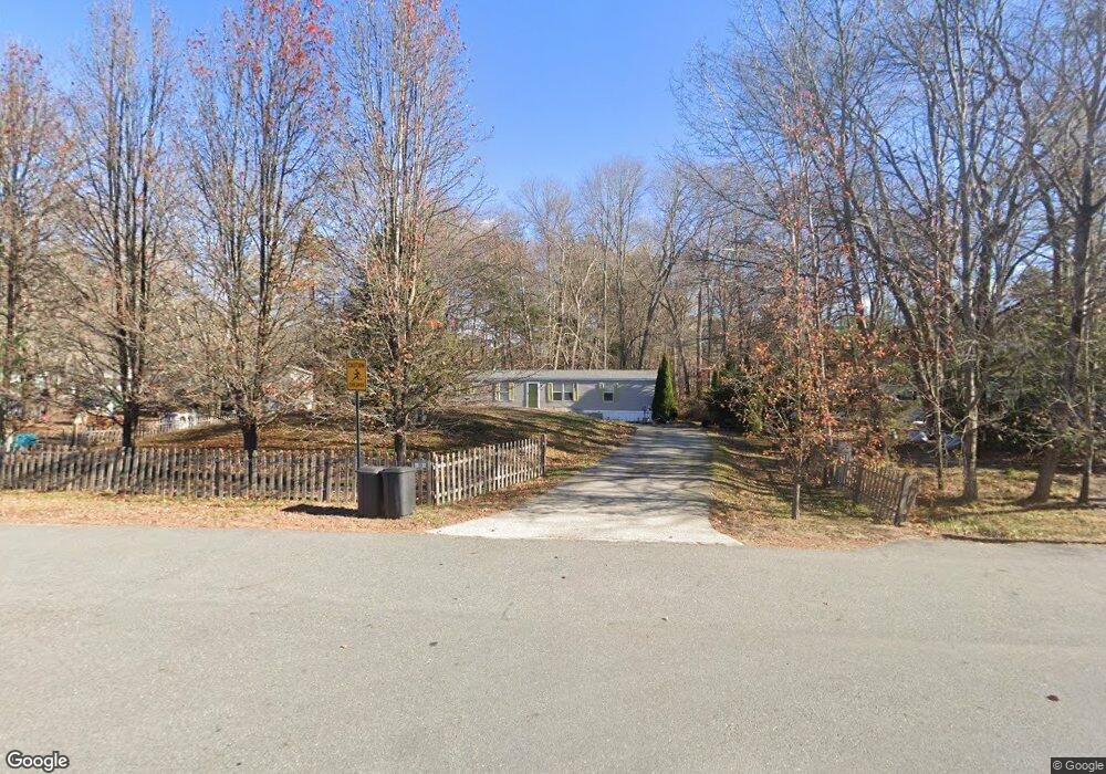 10 Kendell Ln, Salisbury, MA 01952 - photo 1