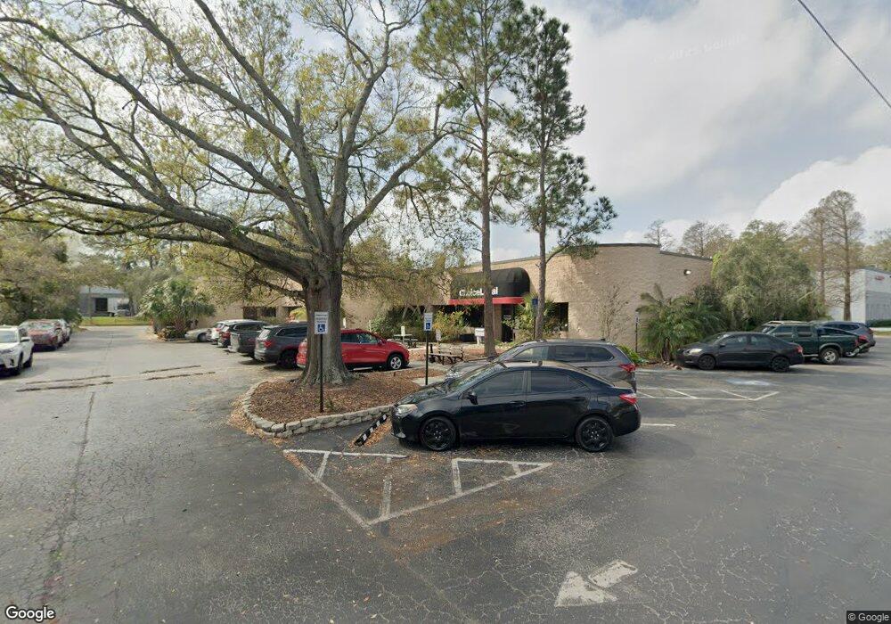 9204 King Palm Dr, Tampa, FL 33619 - photo 1