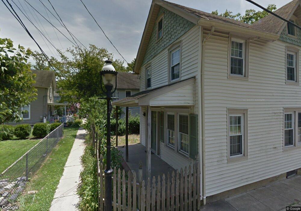 108 4th Ave, Pitman, NJ 08071 - photo 1