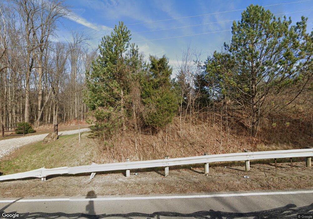 1665 Mansfield Lucas Rd, Mansfield, OH 44903 - photo 1