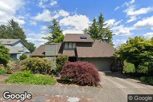 22700 Kobuk Ct, West Linn, OR 97068