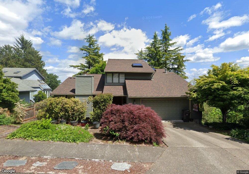 22700 Kobuk Ct, West Linn, OR 97068 - photo 1