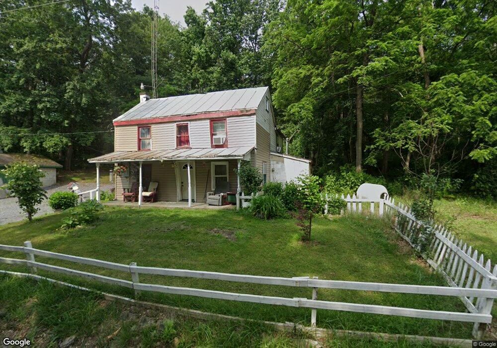 295 Whitmer Rd, Shippensburg, PA 17257 - photo 1