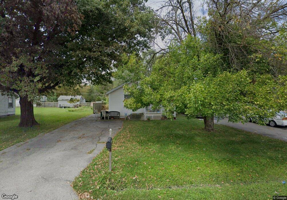 3321 Harvard Place, Collinsville, IL 62234 - photo 1