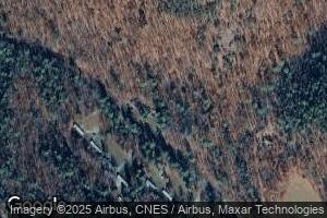 18042 Little Dry River Rd, Fulks Run, VA 22830