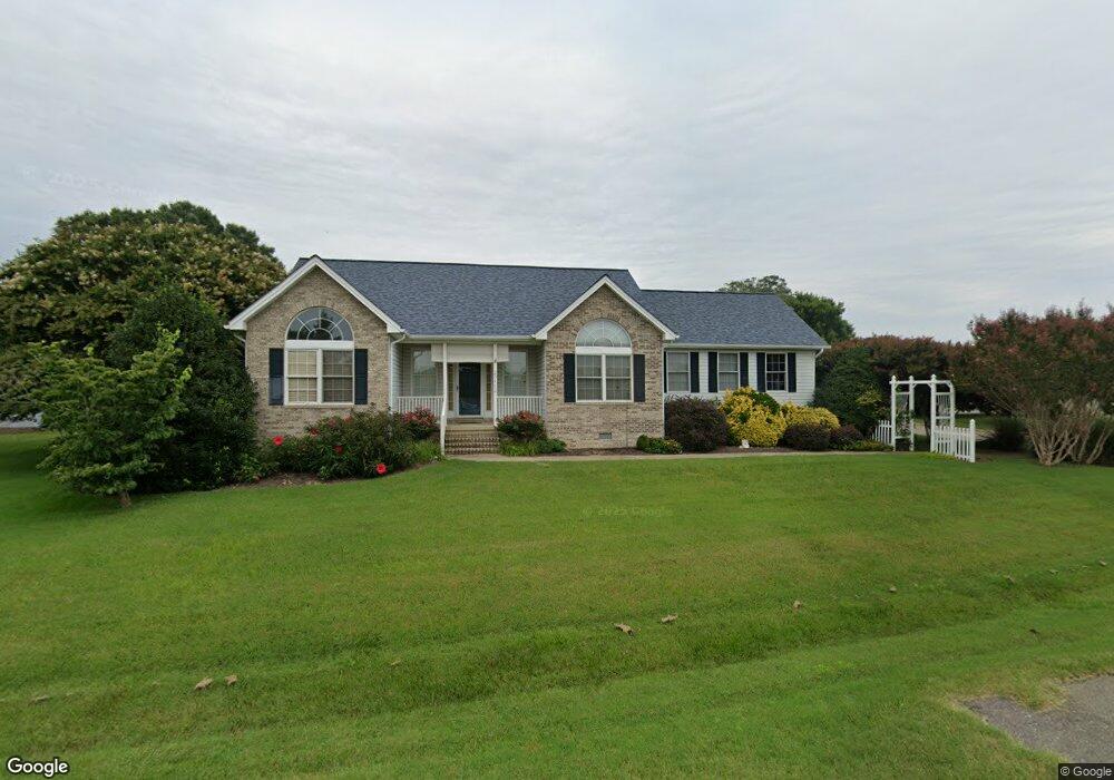 23170 Kitty Ct, Leonardtown, MD 20650 - photo 1