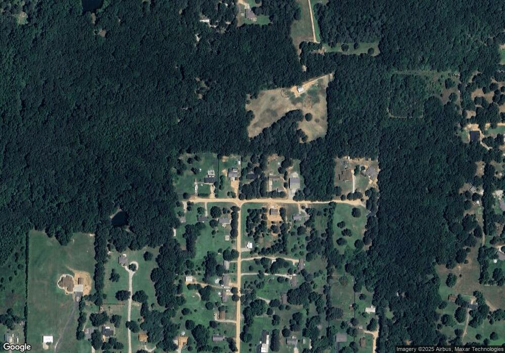 124 County Road 732, Jonesboro, AR 72401 - photo 1