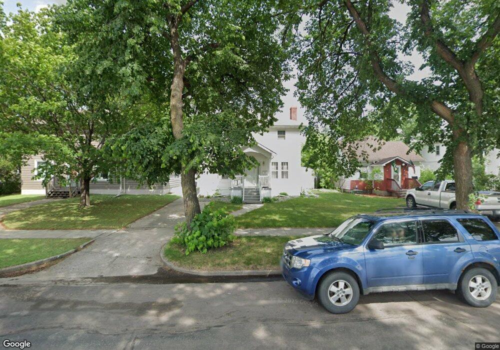 1225 12th St N, Fargo, ND 58102 - photo 1