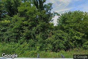 10755 State Route 122 Unit Lot A, Camden, OH 45311