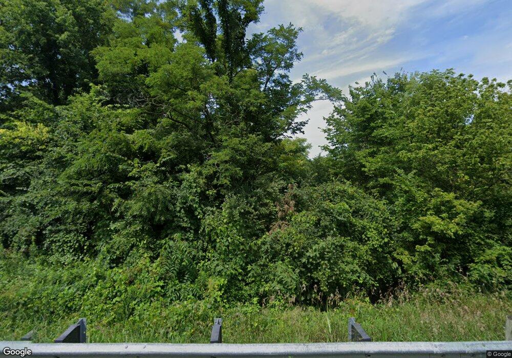 10755 State Route 122 unit Lot C, Camden, OH 45311 - photo 1