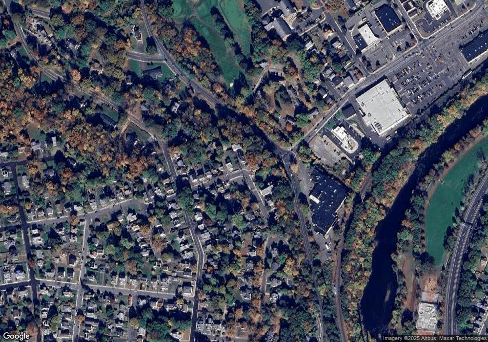 0 New St unit W1044130, Naugatuck, CT 06770 - photo 1