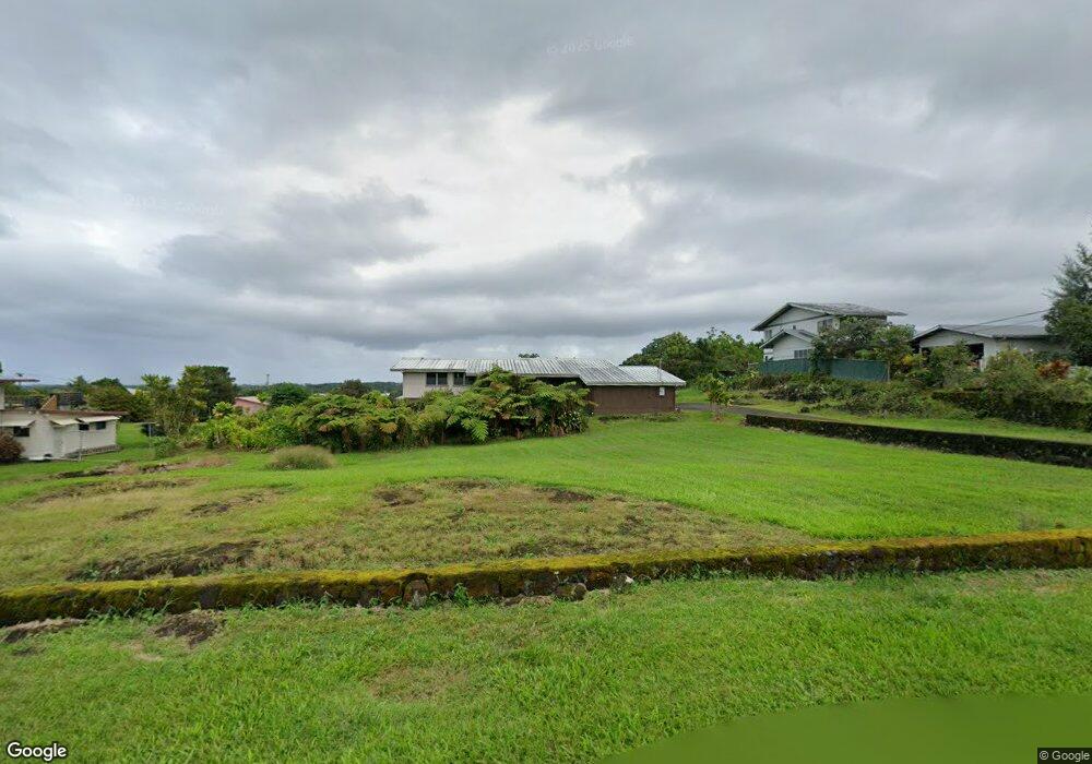 41 Nalani St, Hilo, HI 96720 - photo 1