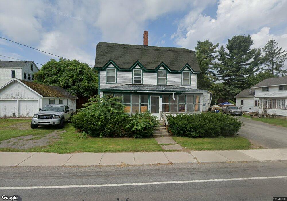 6125 Furnace Rd, Ontario, NY 14519 - photo 1