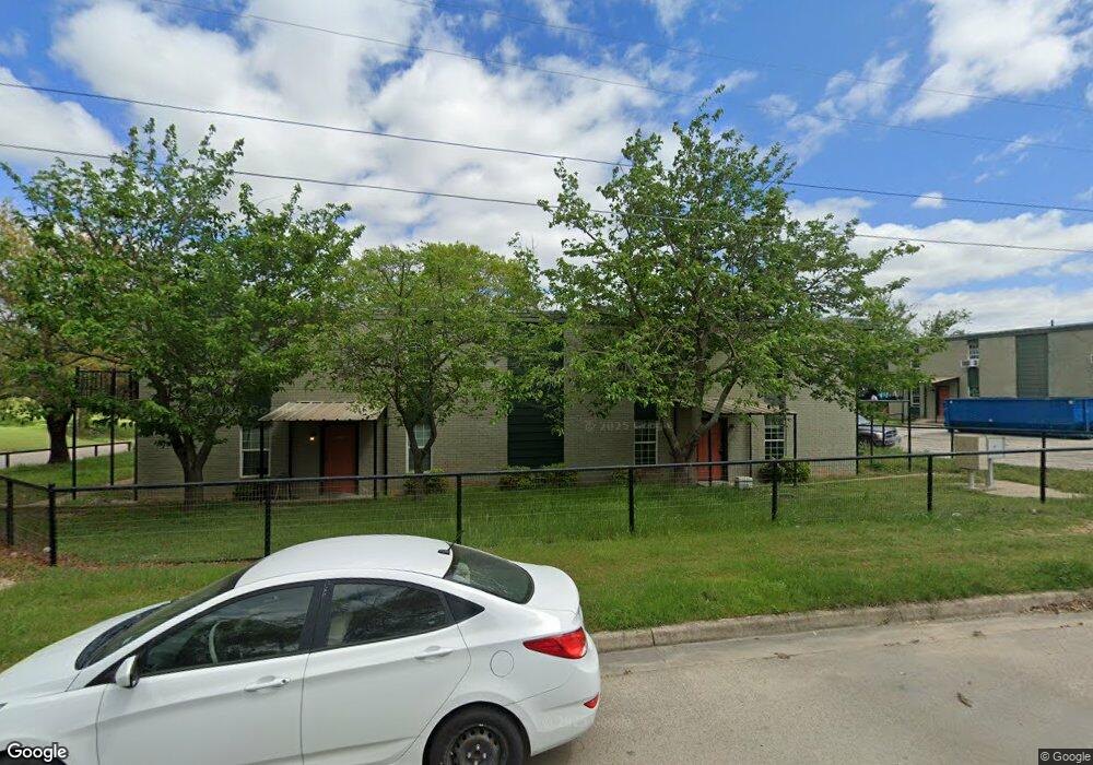 203 Love St unit 101, Weatherford, TX 76086 - photo 1