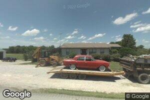 700 E Gap Hill Rd, Cub Run, KY 42729