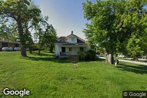 301 Main St, Ceresco, NE 68017