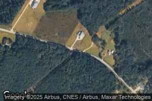 431 Liberty Hill Rd Unit 21, Hartwell, GA 30643