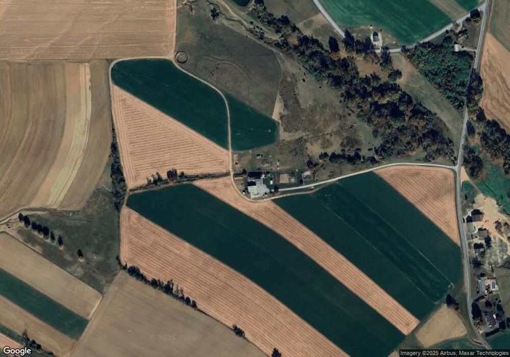 161 Farmdale Rd, Kirkwood, PA 17536 - photo 1