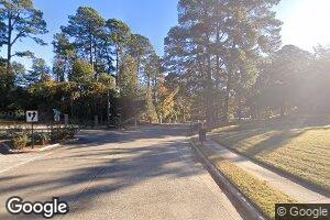 0 Creswell Rd Unit 20717933, Shreveport, LA 71106