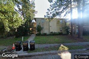 300 Jewel St Unit 4, New Orleans, LA 70124