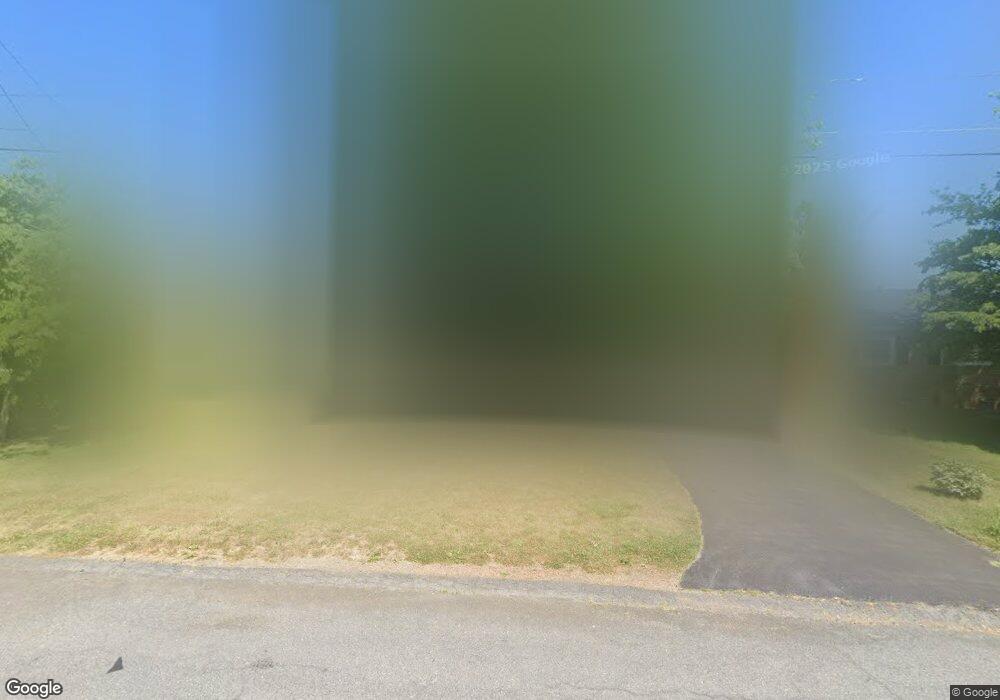 409 Beechcroft Rd, Winchester, VA 22601 - photo 1