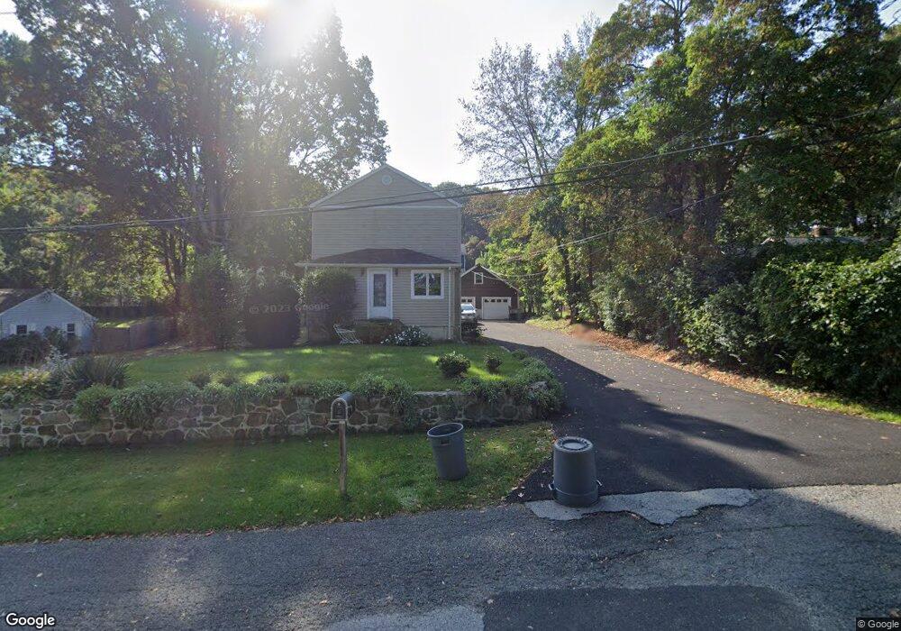 9 Arthur St, Cortlandt Manor, NY 10567 - photo 1