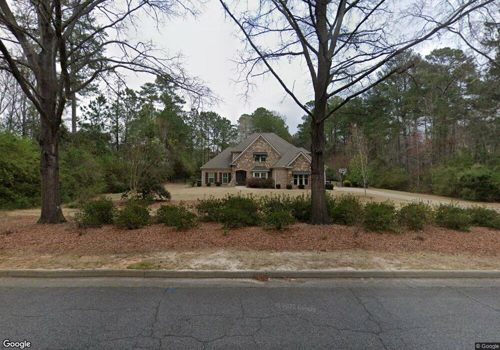 121 Coca Way, Cataula, GA 31804 - photo 1