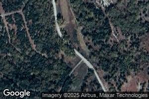 1498 Devils Rim Rd, Crofton, NE 68730