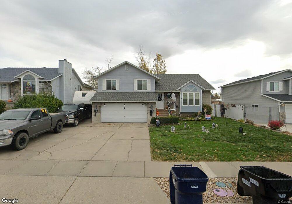 1407 W 1900 S, Woods Cross, UT 84087 - photo 1