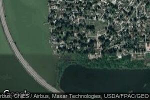 208 Woodland Trail, Sandusky, OH 44870